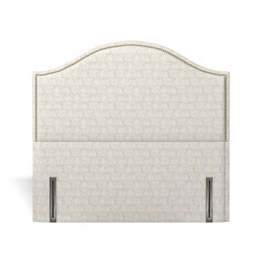 Marlborough Headboard Ellora Ash