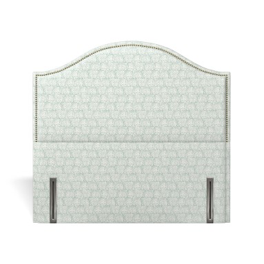 Marlborough Headboard Ellora Mineral