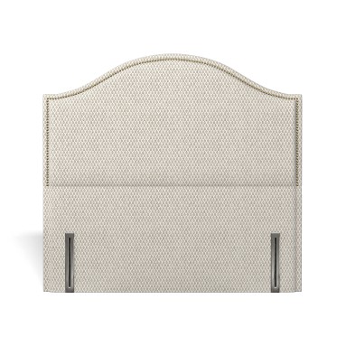 Marlborough Headboard Folia Espresso