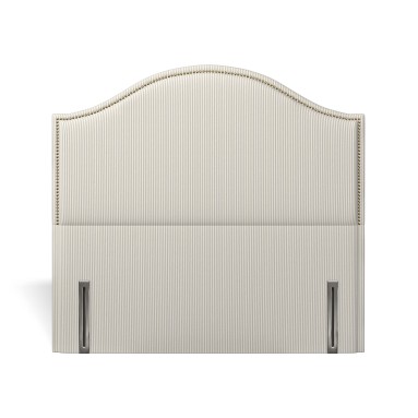 Marlborough Headboard Jovita Mineral