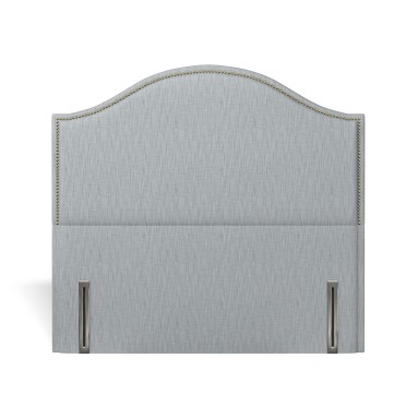 Marlborough Headboard Kalinda Mineral