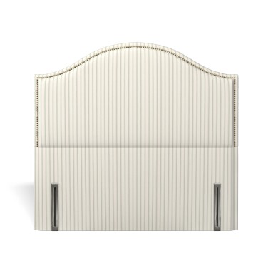 Marlborough Headboard Malika Sage