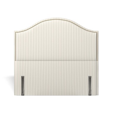 Marlborough Headboard Malika Sky