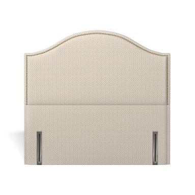 Marlborough Headboard Sabra Sand