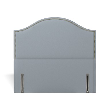 Marlborough Headboard Shani Denim