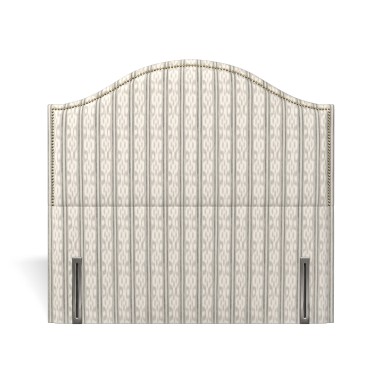 Marlborough Headboard Telia Graphite