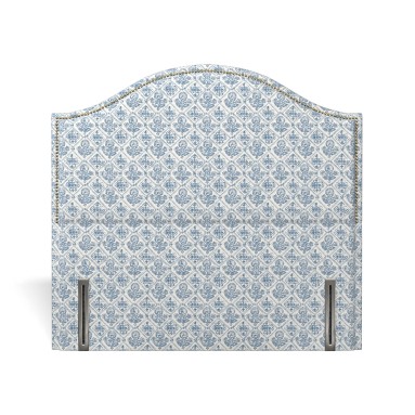 Marlborough Headboard Watika Delft