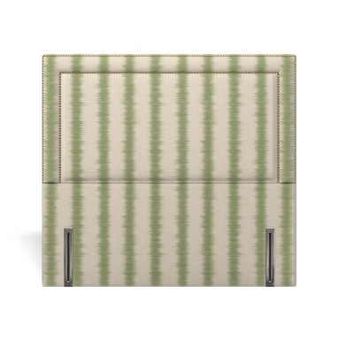 Painswick Headboard Aarna Olive