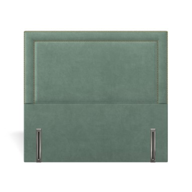 Painswick Headboard Cosmos Celadon