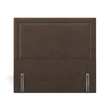 Painswick Headboard Cosmos Espresso