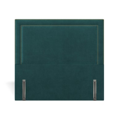 Painswick Headboard Cosmos Jade