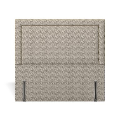 Painswick Headboard Desta Taupe