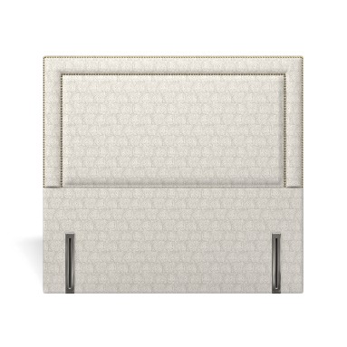 Painswick Headboard Ellora Ash