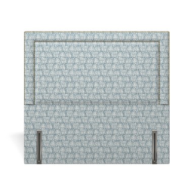 Painswick Headboard Ellora Marine