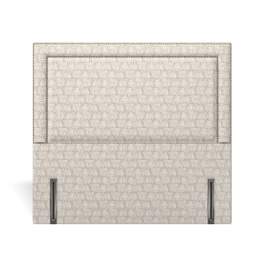 Painswick Headboard Ellora Taupe