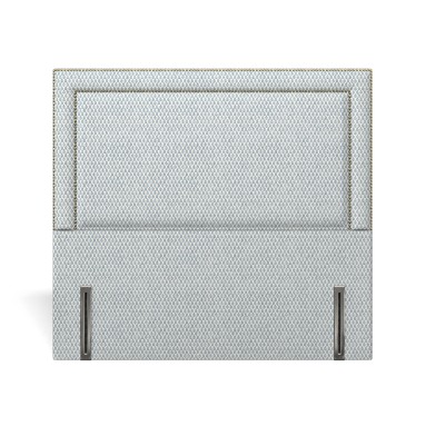 Painswick Headboard Folia Denim