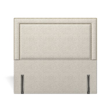 Painswick Headboard Folia Espresso