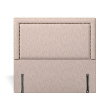 Painswick Headboard Kalinda Blush