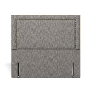 Painswick Headboard Kalinda Charcoal