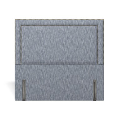 Painswick Headboard Kalinda Denim