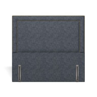 Painswick Headboard Kalinda Indigo