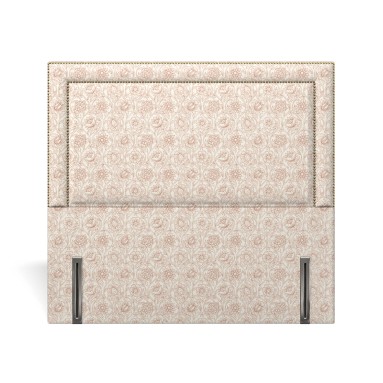 Painswick Headboard Lotus Bay Rose 