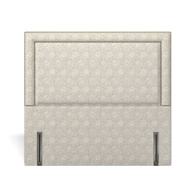 Painswick Headboard Lotus Linen