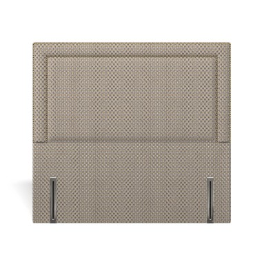 Painswick Headboard Nala Ochre