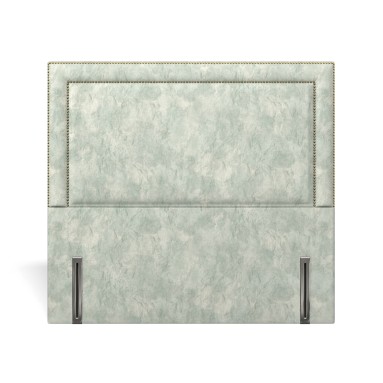 Painswick Headboard Namatha Mineral