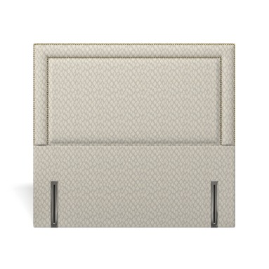 Painswick Headboard Nia Pebble