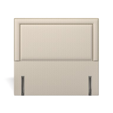 Painswick Headboard Sabra Sand