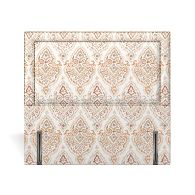 Painswick Headboard Suhani Spice