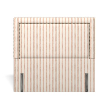 Painswick Headboard Tassa Petite Rose