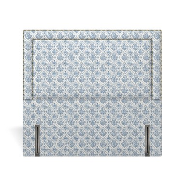 Painswick Headboard Watika Delft