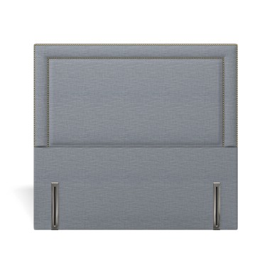 Painswick Headboard Zuri Denim