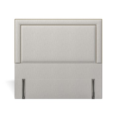 Painswick Headboard Zuri Flint