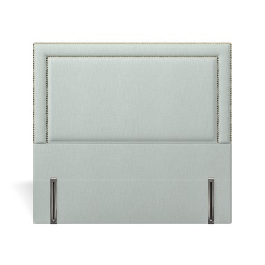 Painswick Headboard Zuri Mineral