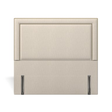 Painswick Headboard Zuri Sand