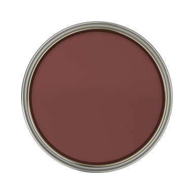 Burnished Umber Paint