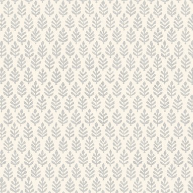 Folia Dove Wallpaper