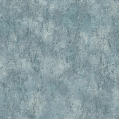 Namatha Denim Wallpaper