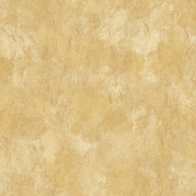 Namatha Ochre Wallpaper