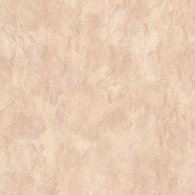 Wallpaper Namatha Rose Flat