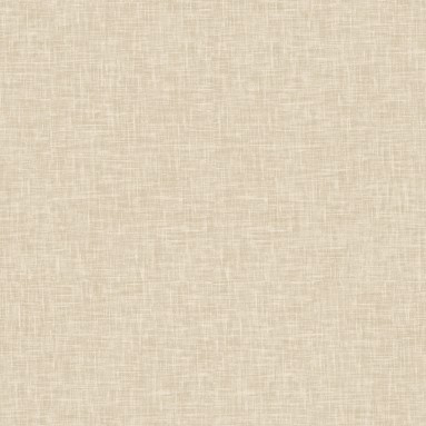 Pascal Linen Wallpaper