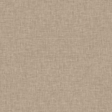 Wallpaper Pascal Mocha Flat