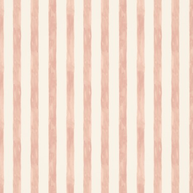 Tassa Petite Rose Wallpaper