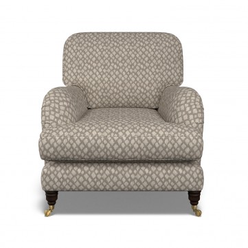 Bliss Chair Nia Taupe