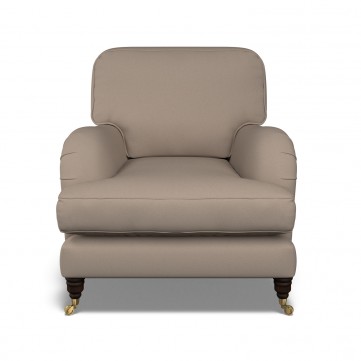 Bliss Chair Shani Taupe