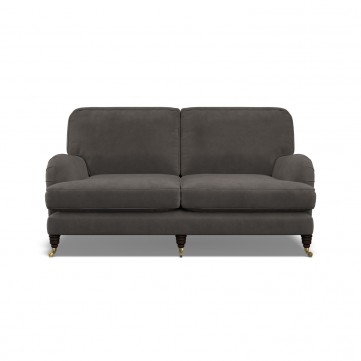 Bliss Sofa Cosmos Graphite