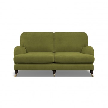 Bliss Sofa Cosmos Moss